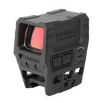Collimator sight HOLOSUN AEMS CORE Green 120101
