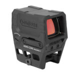 Collimator sight HOLOSUN AEMS CORE Green 120101 - Image 2