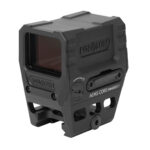 Collimator sight HOLOSUN AEMS CORE Green 120101 - Image 3