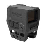 Collimator sight HOLOSUN AEMS CORE Green 120101 - Image 4