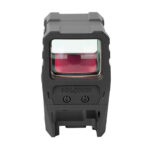 Collimator sight HOLOSUN AEMS CORE Green 120101 - Image 5