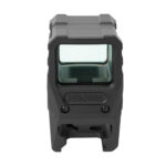 Collimator sight HOLOSUN AEMS CORE Green 120101 - Image 6
