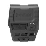 Collimator sight HOLOSUN AEMS CORE Green 120101 - Image 8