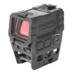 Collimator sight HOLOSUN AEMS Green 221301