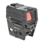Collimator sight HOLOSUN AEMS Green 221301 - Image 2