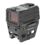 Collimator sight HOLOSUN AEMS Green 221301 - Image 3