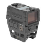 Collimator sight HOLOSUN AEMS Green 221301 - Image 4