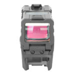 Collimator sight HOLOSUN AEMS Green 221301 - Image 5