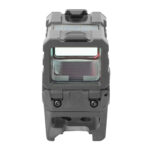 Collimator sight HOLOSUN AEMS Green 221301 - Image 6
