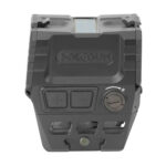 Collimator sight HOLOSUN AEMS Green 221301 - Image 8