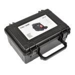 Collimator sight HOLOSUN DRS-NV - Image 10