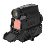 Collimator sight HOLOSUN DRS-NV - Image 2