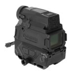 Collimator sight HOLOSUN DRS-NV - Image 3