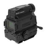 Collimator sight HOLOSUN DRS-NV - Image 4