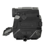 Collimator sight HOLOSUN DRS-NV - Image 5