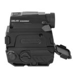 Collimator sight HOLOSUN DRS-NV - Image 6