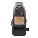 Collimator sight HOLOSUN DRS-NV - Image 7