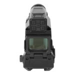 Collimator sight HOLOSUN DRS-NV - Image 8