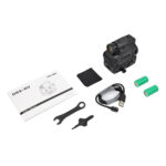 Collimator sight HOLOSUN DRS-NV - Image 9