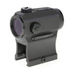 Collimator sight HOLOSUN HE403B-GR - Image 3