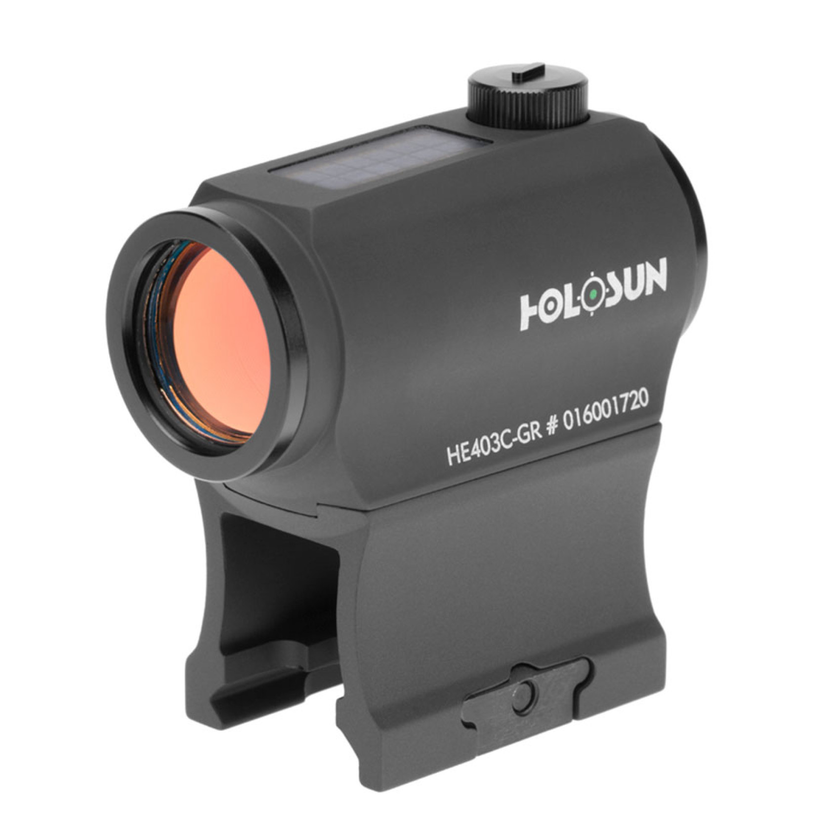 kolimatornyy-prytsil-holosun-he403c-gr-1-1700x1700-1.jpg Collimator sight HOLOSUN HE403C-GR - Image 1