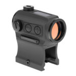 Collimator sight HOLOSUN HE403C-GR - Image 2
