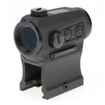 Collimator sight HOLOSUN HE403C-GR - Image 3