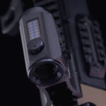 Collimator sight HOLOSUN HE403C-GR - Image 7