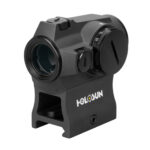 Collimator sight HOLOSUN HE403R-GD - Image 3