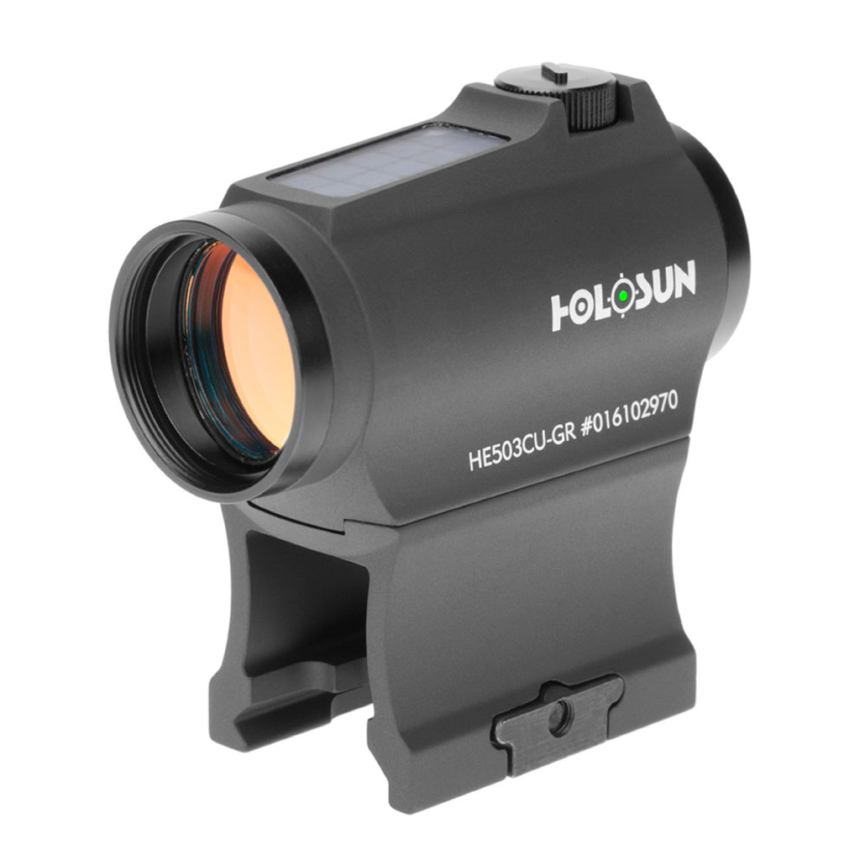 kolimatornyy-prytsil-holosun-he503cu-gr-1-1700x1700-1.jpg Collimator sight HOLOSUN HE503CU-GR - Image 1