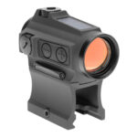 Collimator sight HOLOSUN HE503CU-GR - Image 2