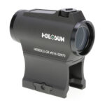 Collimator sight HOLOSUN HE503CU-GR - Image 3