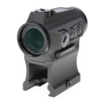 Collimator sight HOLOSUN HE503CU-GR - Image 4