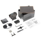 Collimator sight HOLOSUN HE503CU-GR - Image 7