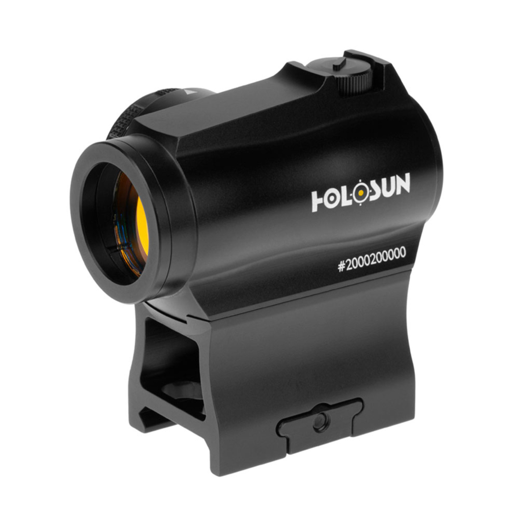 kolimatornyy-prytsil-holosun-he503r-gd-1-1700x1700-1.jpg Collimator sight HOLOSUN HE503R-GD - Image 1