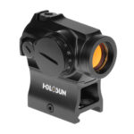 Collimator sight HOLOSUN HE503R-GD - Image 2