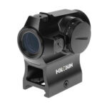 Collimator sight HOLOSUN HE503R-GD - Image 3