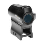 Collimator sight HOLOSUN HE503R-GD - Image 4