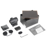 Collimator sight HOLOSUN HE503R-GD - Image 7