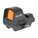Collimator sight HOLOSUN HE510C-GR