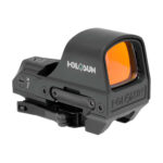 Collimator sight HOLOSUN HE510C-GR - Image 2