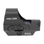 Collimator sight HOLOSUN HE510C-GR - Image 3