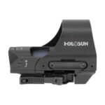Collimator sight HOLOSUN HE510C-GR - Image 4