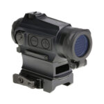 Collimator sight HOLOSUN HE515CM-GR - Image 2