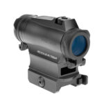 Collimator sight HOLOSUN HE515CM-GR - Image 3