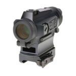 Collimator sight HOLOSUN HE515CM-GR - Image 4