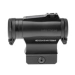 Collimator sight HOLOSUN HE515CM-GR - Image 5