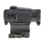 Collimator sight HOLOSUN HE515CM-GR - Image 6