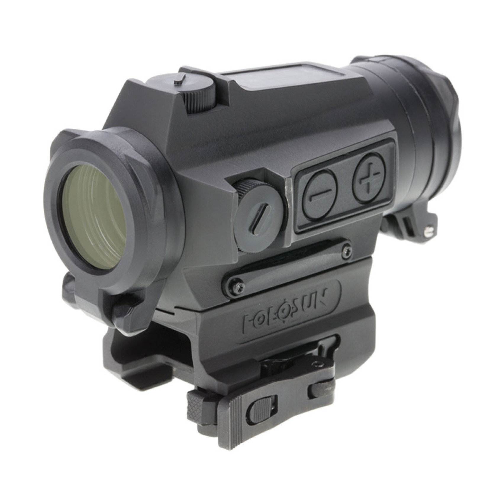 kolimatornyy-prytsil-holosun-he515ct-gr-1-1700x1700-1.jpg Collimator sight HOLOSUN HE515CT-GR - Image 1