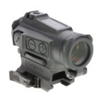 Collimator sight HOLOSUN HE515CT-GR - Image 4
